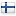 aprs.fi hosted country